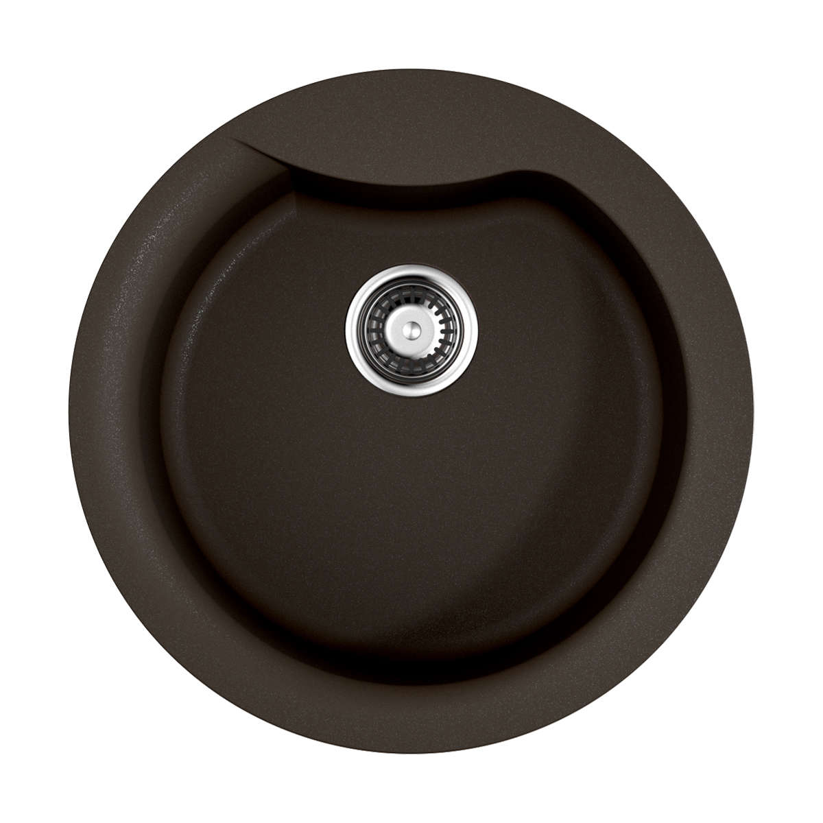 Кухонная мойка Yasugata 48R DC OMOIKIRI 4993211