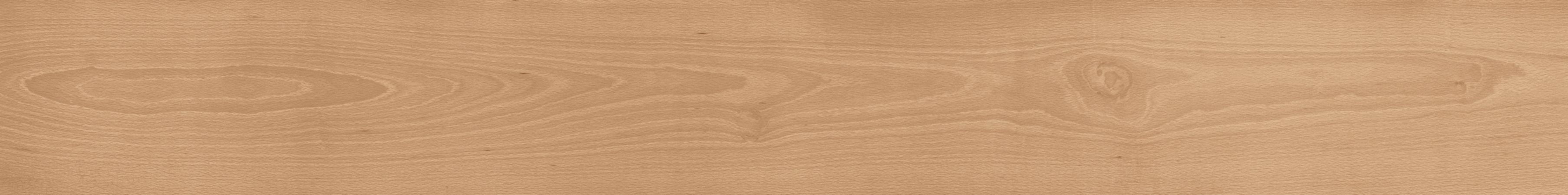 Напольное покрытие из керамогранита под дерево Atlas Concorde Log Cansei ARCH-00109512 - Вид №10