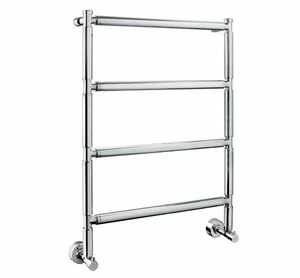 2-442 полотенцесушитель  SERENO Collection  Margaroli