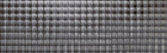 Внутренняя отделка керамогранита с металлическим эффектом IRIS Ceramica Diesel Living ARCH-00124878 - Вид №219