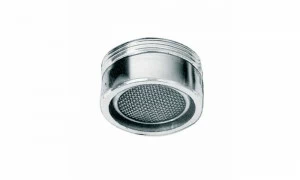 L00053 Аксессуары  BOSSINI