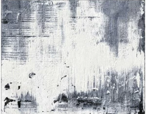 Arte di tappeti Прямоугольный коврик ручной работы Lan 4421