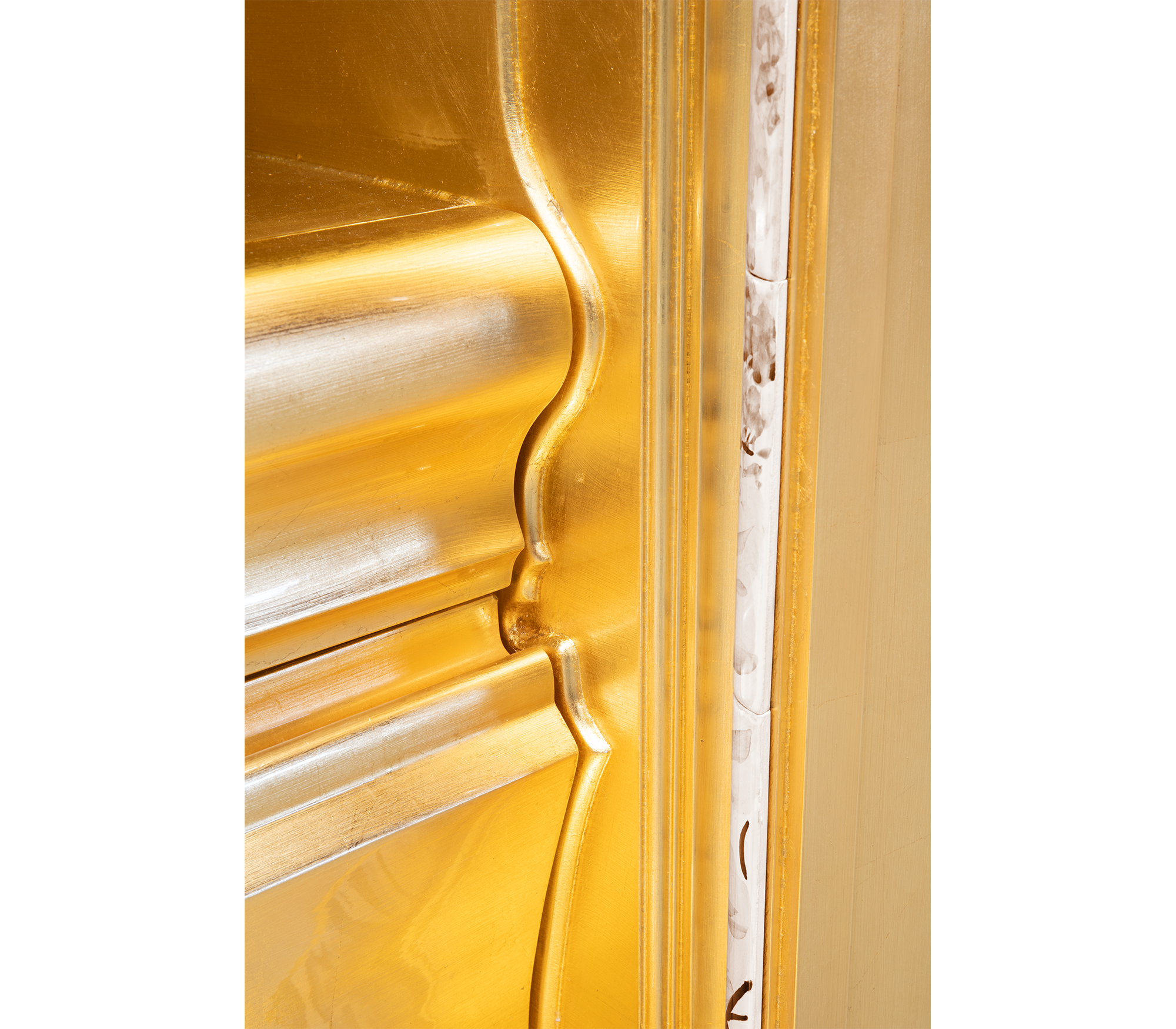 0-034 Шкаф для сепии Heritage  Boca Do Lobo  - Вид №10