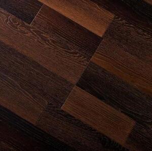 Ламинат Bau Master Верона