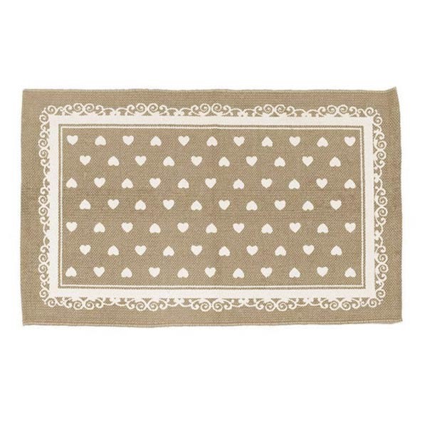 3840803.0148 Ковер TO4ROOMS  - Вид №1