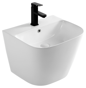 Напольные раковины SL-4023 SANTILINE