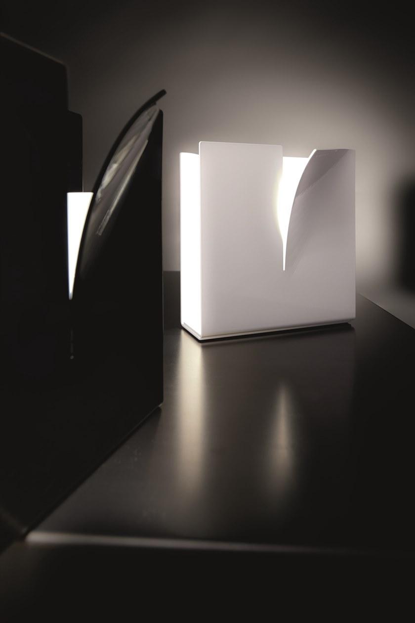 ZAVA Бра из железа непрямого света sun-id-1360876 - Вид №2