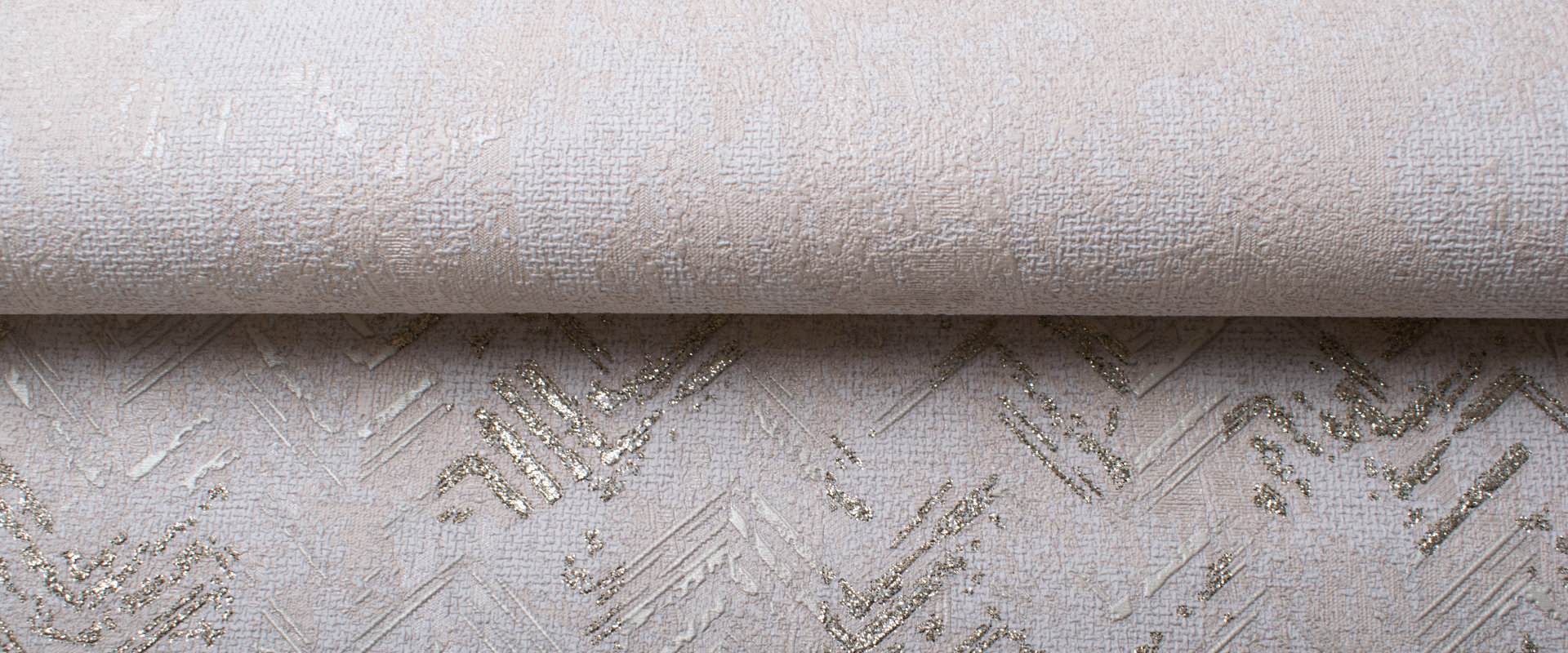 Victoria Stenova 889588 Фон RELAX 889588 - Вид №3