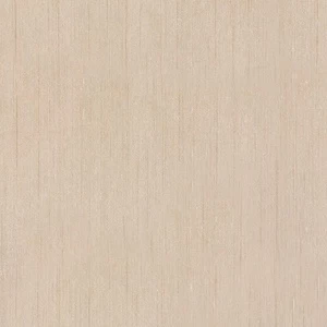 5551 Обои Zambaiti Parati Trussardi 2