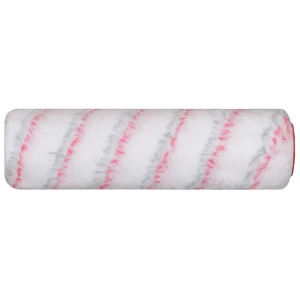 Валик Master Color 30-0757 250 мм