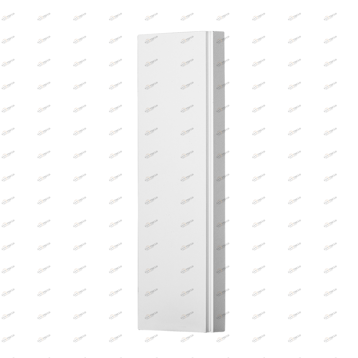 ЕВРОПЛАСТ 1.54.050 База 1.54.050 Пенополиуретан 