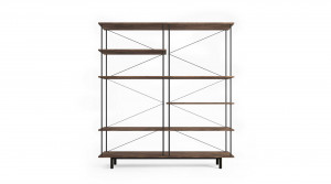 Сейтон 4-2 л Stellar Works SE-SF142-L