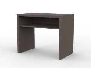 Стол для контракта