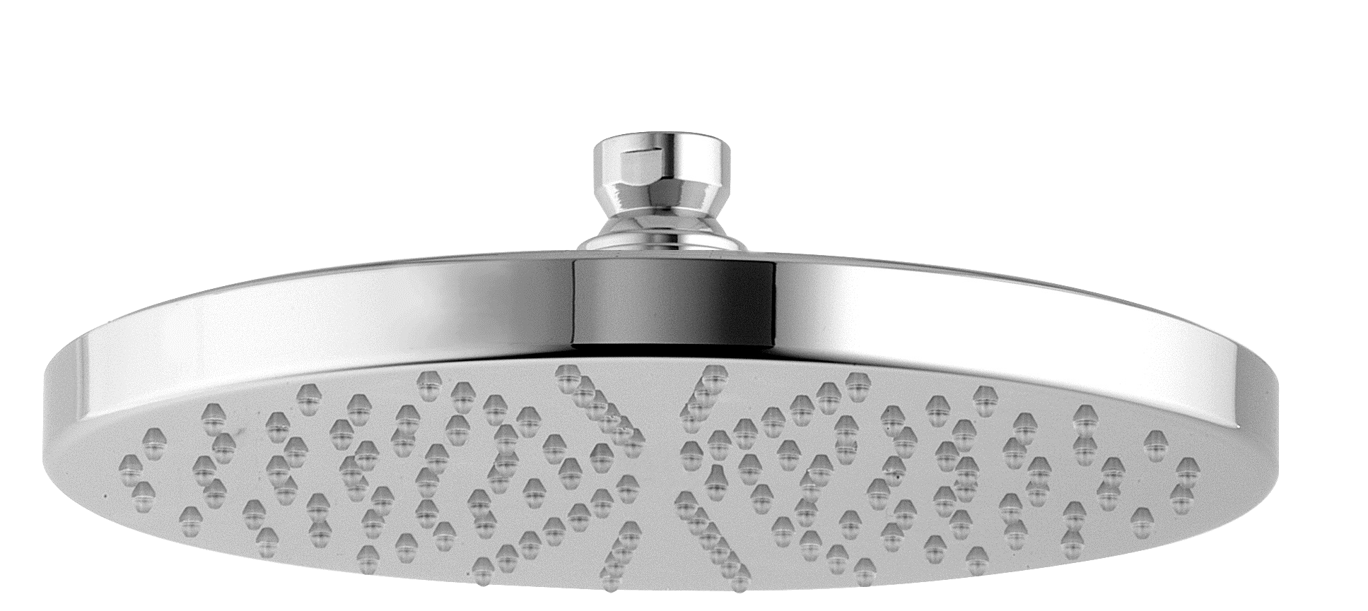 23615-CR CARIMALI Рукоять Ø150 Stick