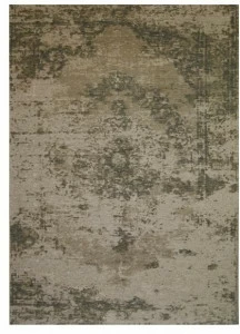 De Dimora Прямоугольный ковер Atmosphere