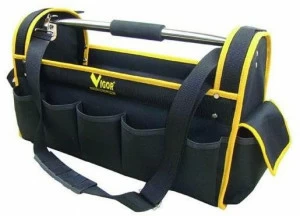 VIGOR® Инструмент