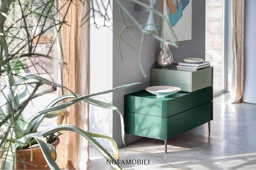 Novamobili Модульный комод sun-id-1477250 - Вид №4