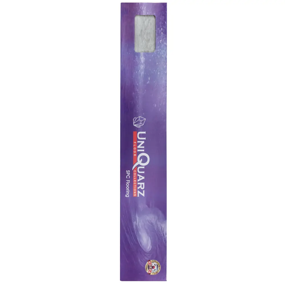 Santreyd SPC плитка Дуб Базель - износостойкое напольное покрытие 89389972 STLM-1344676 - Вид №8