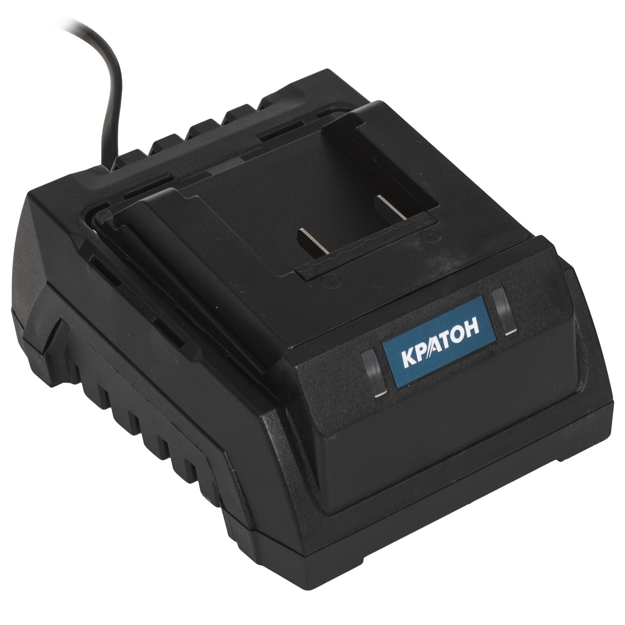 Электрический лобзик Кратон JS18DC-OFA SET 9127758 STDN-0111380 - Вид №8