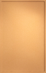 Фасады для кухни Модерн Фрезеровка «Алабама» Лён золотистый №229