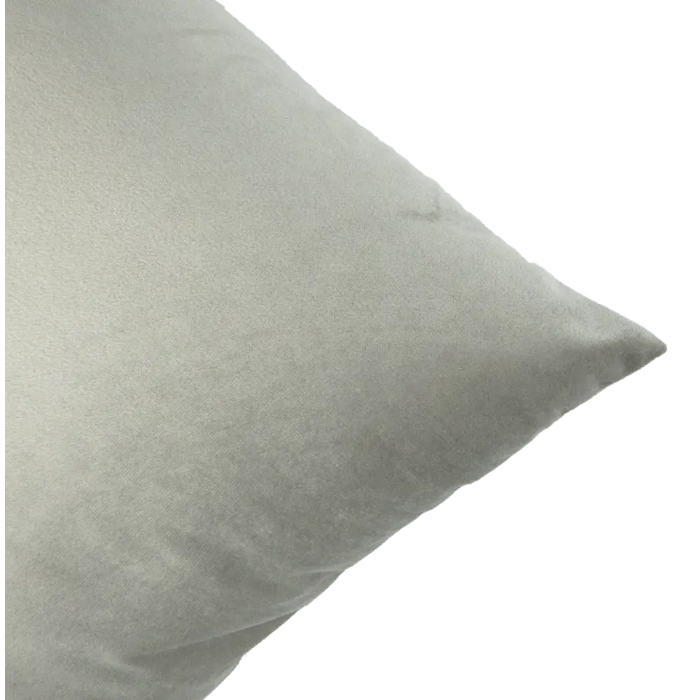 INSPIRE Tony Moon4 — декоративная подушка 45×45 см в серо-коричневых тонах 82853643 STLM-0037077 - Вид №2