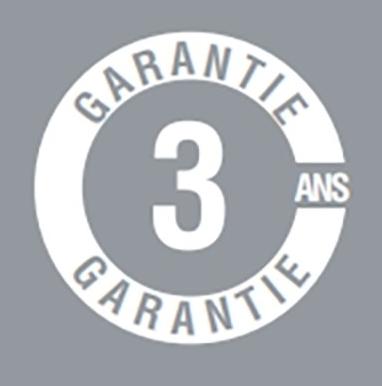 Бесконтактный смеситель с рычагом, высокий, питание от сети Presto SO'O 56211 56211.0 - Вид №2
