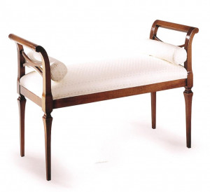 Банкетка  GENUS P105