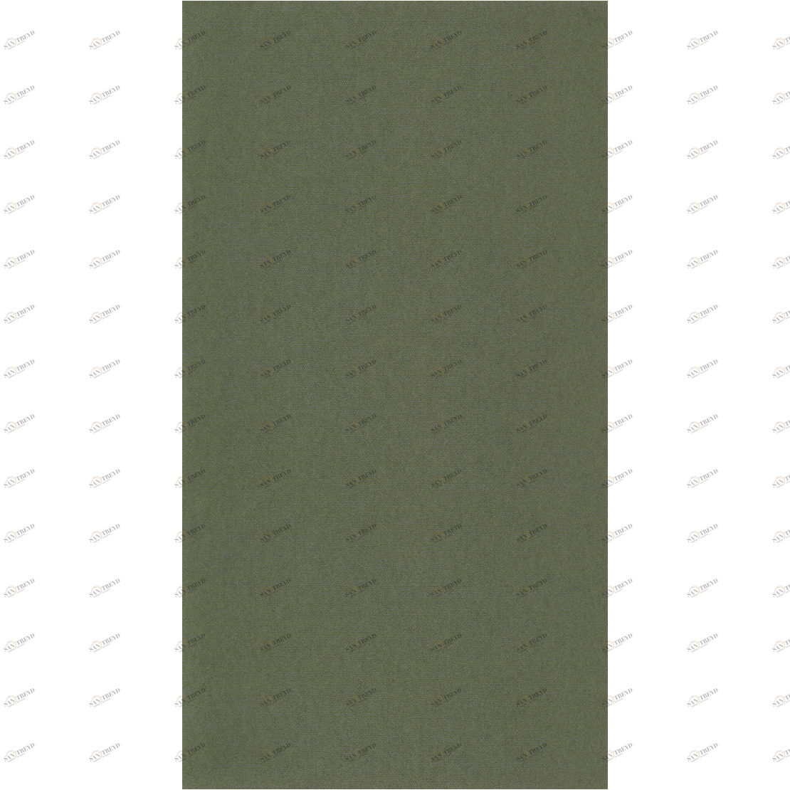 Рулон обоев CANEVAS CNVS82077649. Основа Casadeco