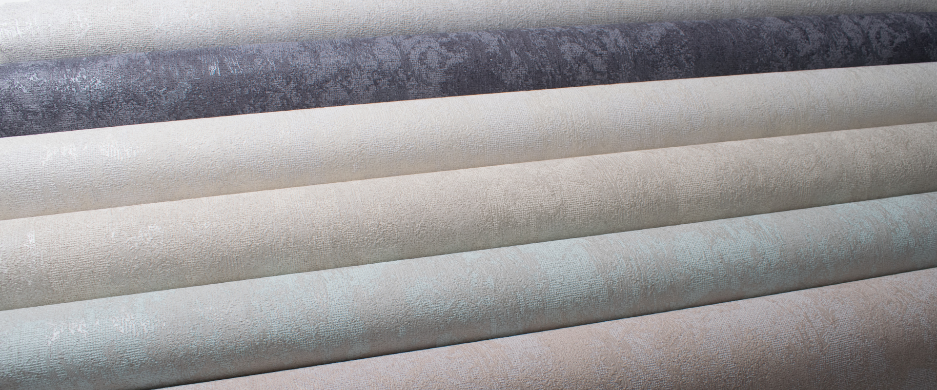 Victoria Stenova 889586 Фон RELAX 889586 - Вид №4