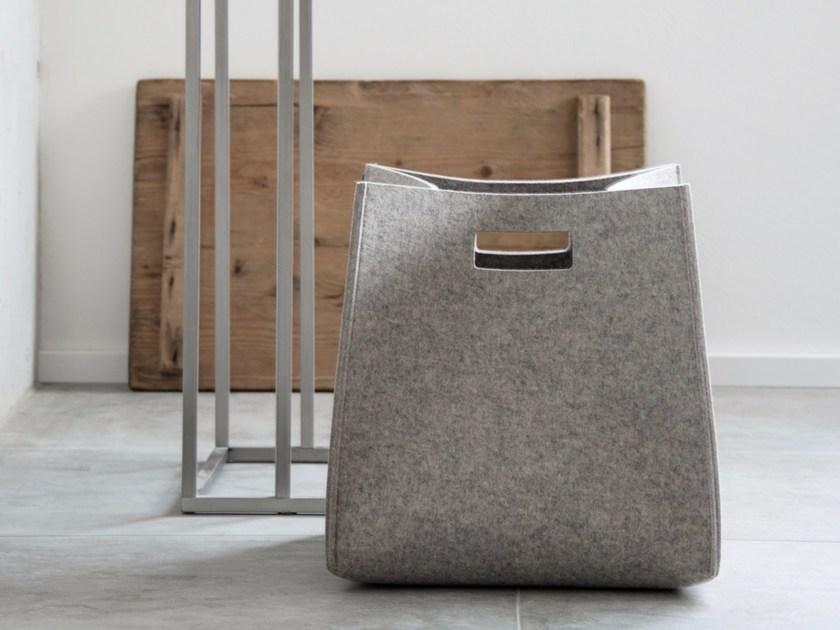 HEY-SIGN Войлочный контейнер sun-id-1370853 - Вид №4