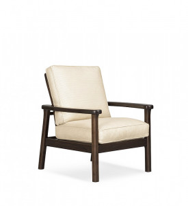 Кресло  ARMANI CASA JAY