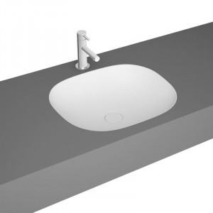 7810B401-1083  Vitraglobal Plural