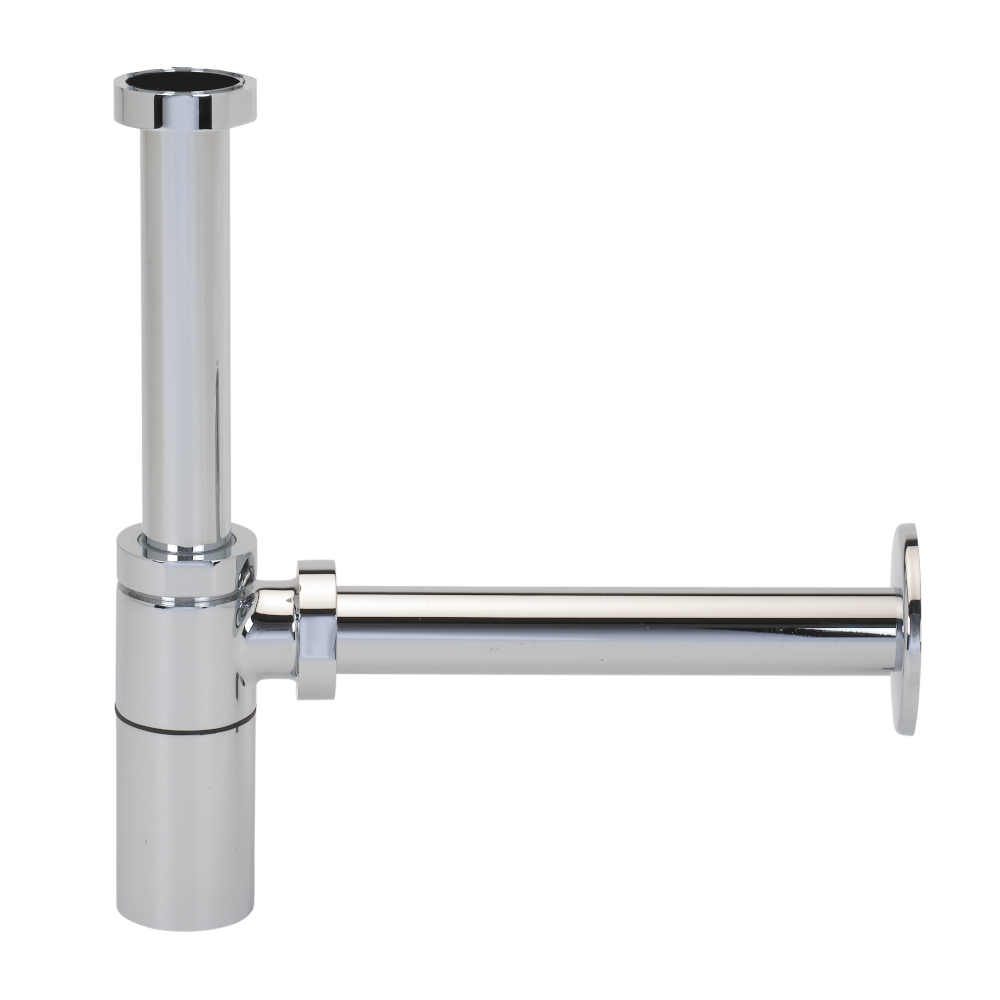 102119071  Группа сифонных труб Eca  - Вид №1