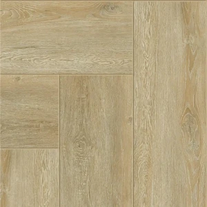 91519376 SPC плитка Tulesna Art Parquet Eccellent ёлка 43 класс толщина 4 мм 1.95 м², цена за упаковку STLM-1454385