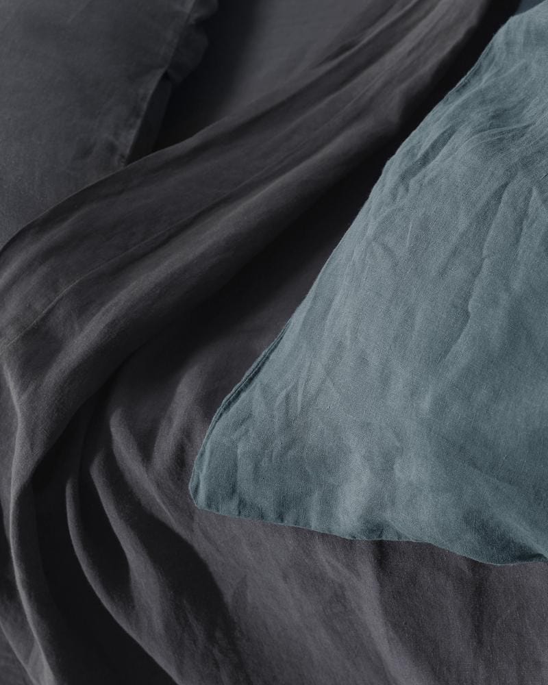 Постельное белье пододеяльник Society Limonta REM ARCH-00069601 - Вид №35