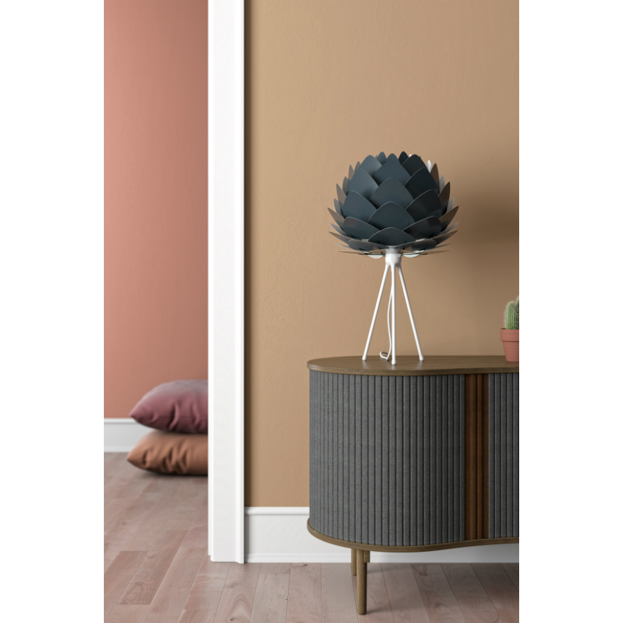 Тумба Audacious, зеленая UMAGE 580058003 - Вид №3