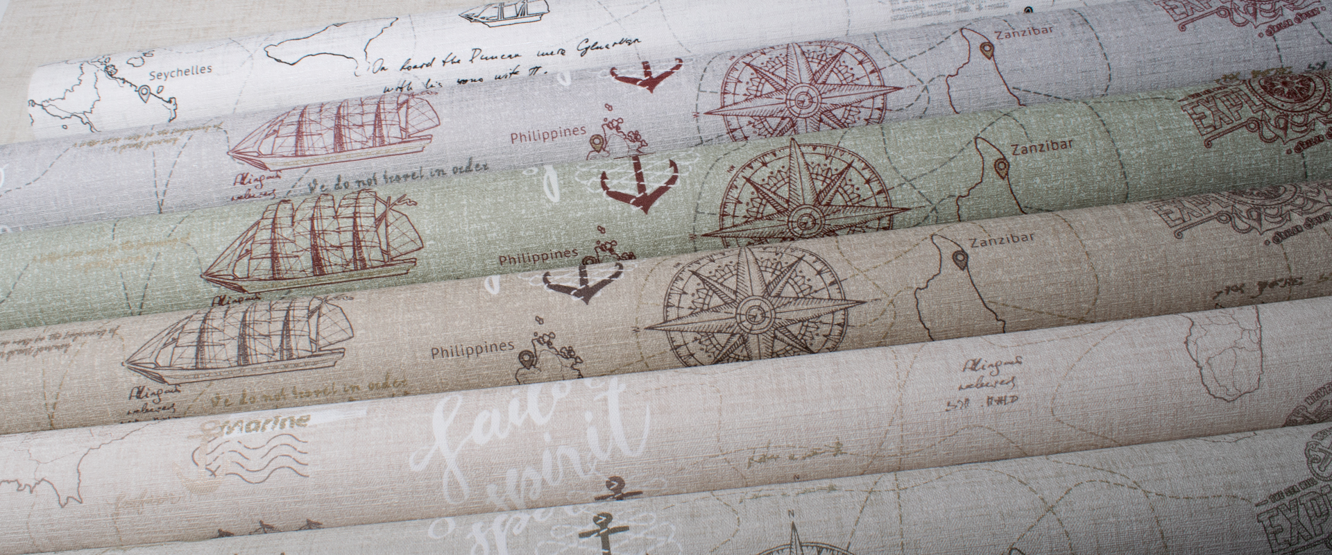 Victoria Stenova 88316 Мотив MARINA 88316 - Вид №2