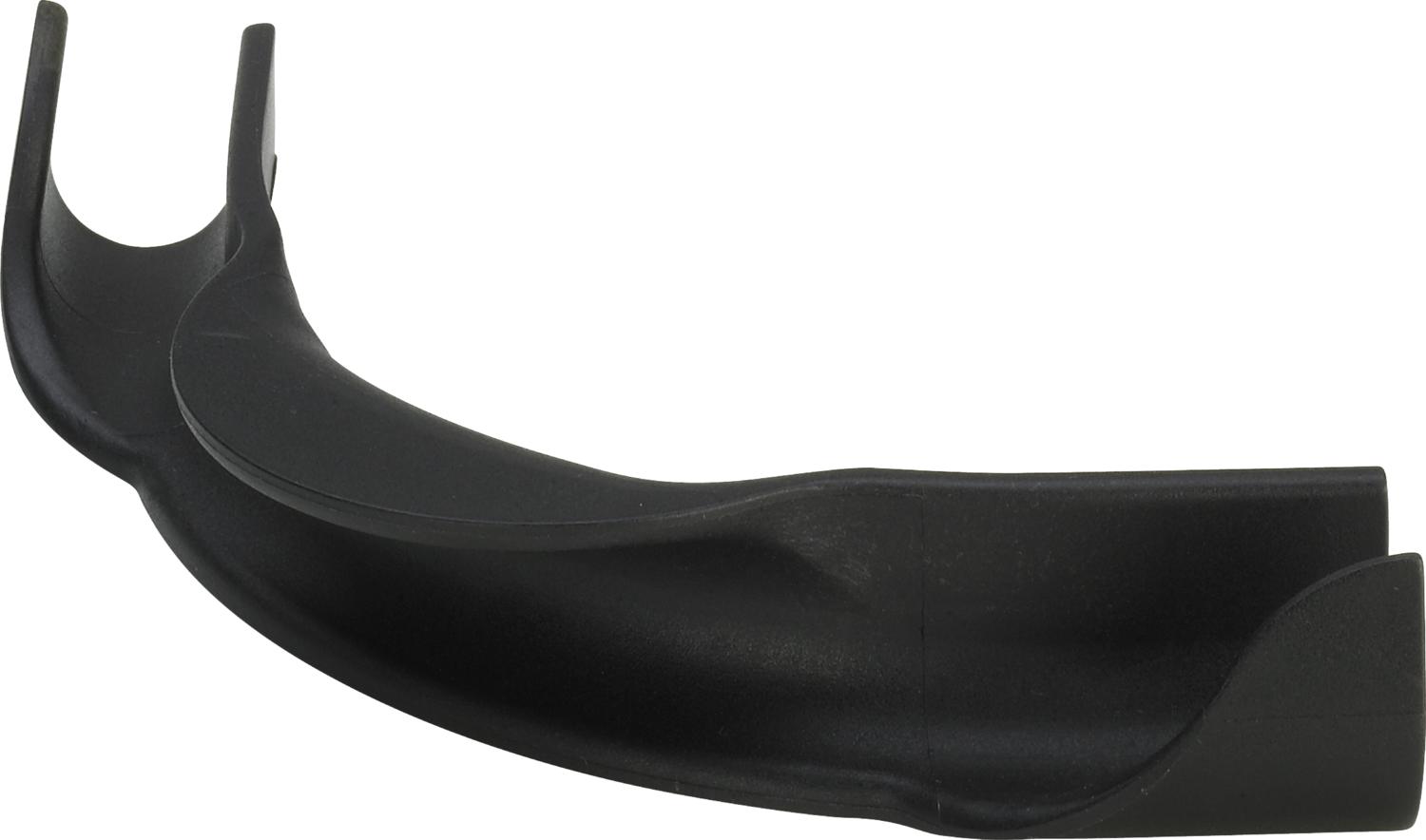 Viega Направляющая 90° для трубы 1272 (609504) 609 504