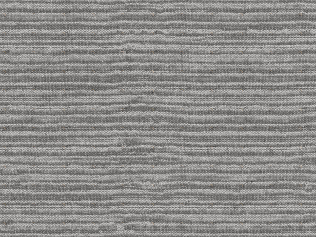 COLORISTICA 2584-63 Портьерная ткань  Лён  City 