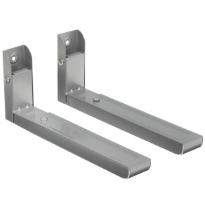 9111998 Кронштейн для СВЧ-печи Aceline AC-MWH02