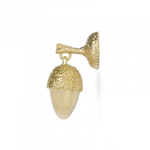 EA1078 Acorn PULLCAST Earth Collection