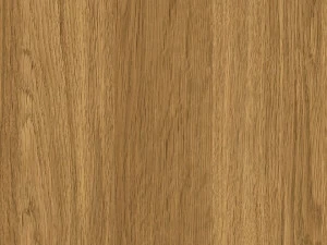LAMITEX Декоративные ламинаты Woods 1314