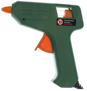 Клеевой пистолет Калибр ТКП-30 1263472