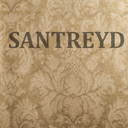 17602 Обои ProSpero Gran Deluxe