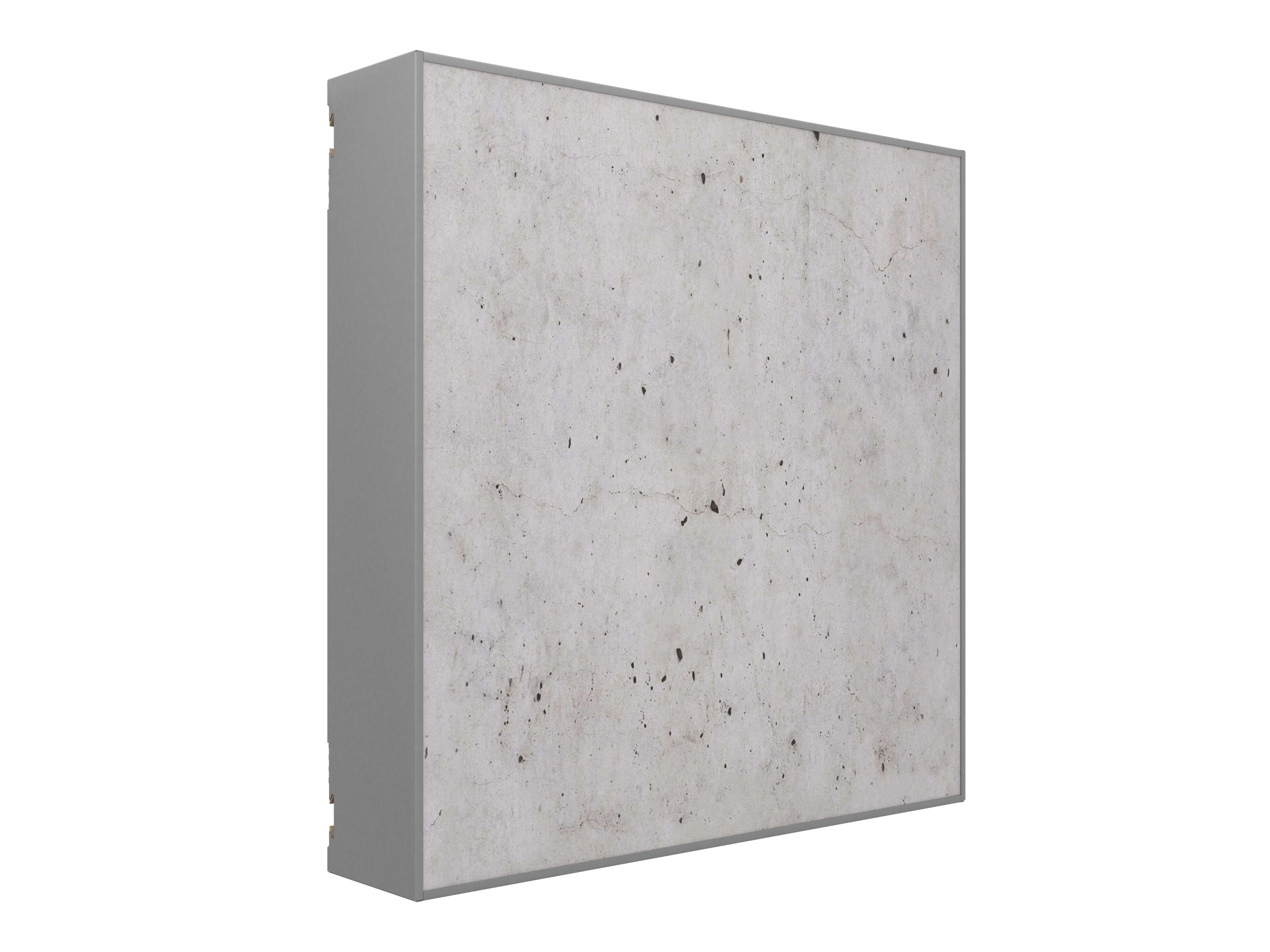 Акустическая панель Vicoustic Линия VMT ARCH-00104435