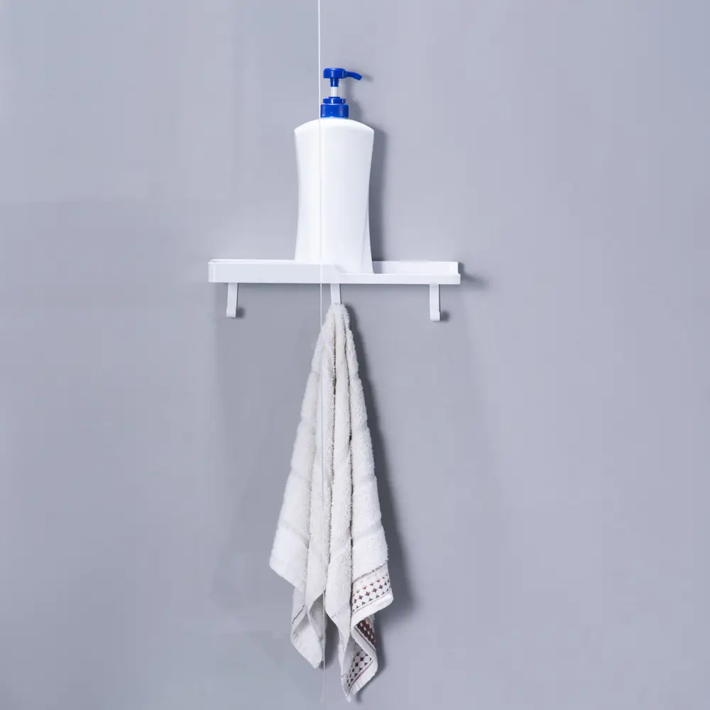 Душевая кабина Konsensa Бруклин с крышей и низким поддоном 89367267 STLM-1575066 - Вид №14