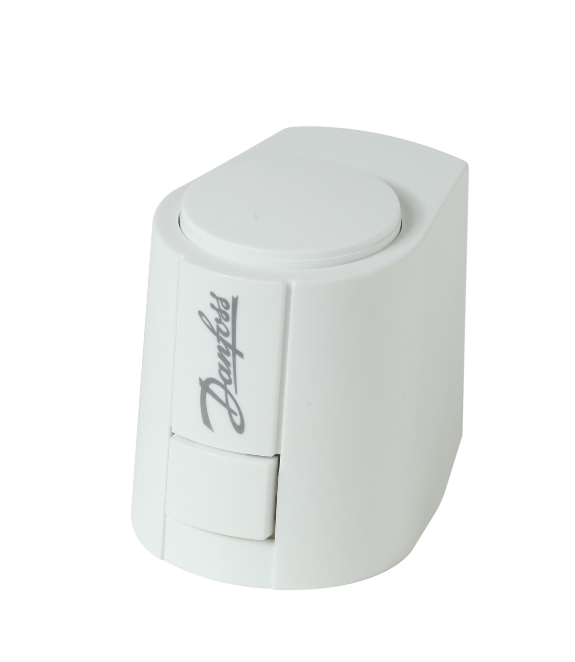 Danfoss Термоэлектрические приводы для клапанов AQT ABNM A5 привод AQT лог. НЗ 24В шток 5мм 082F1160  - Вид №21