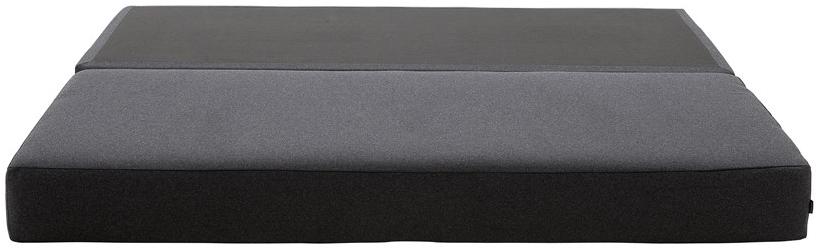 SOFTLINE Кожаная кушетка sun-id-1371325 - Вид №1