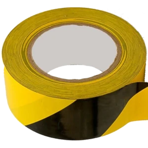 Лента разметочная 33 м