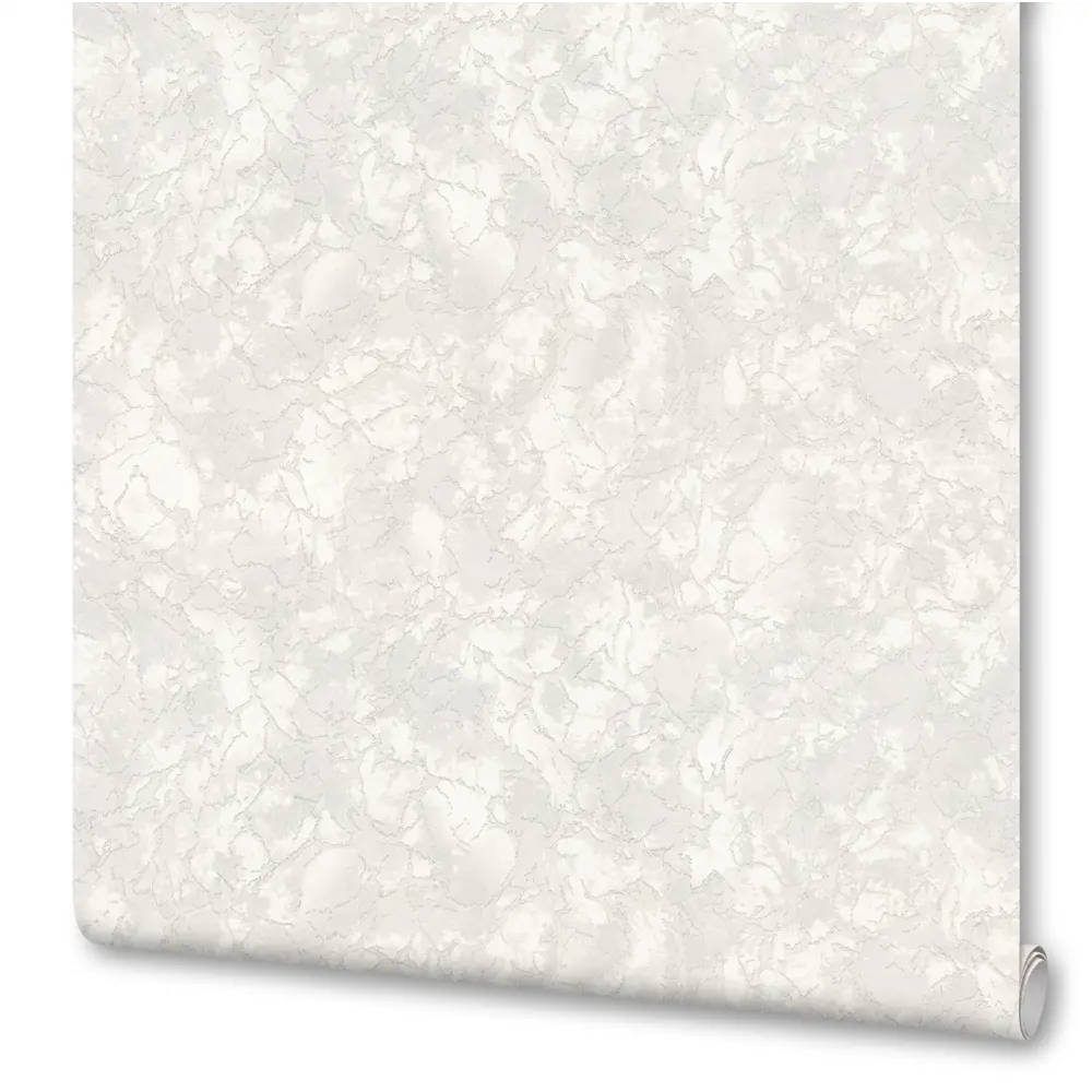 Флизелиновые обои Артекс Калипсо серые - элегантная текстура для современного интерьера 89358801